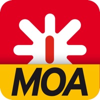 Mon Orientation Augmentée(MOA) pour PC