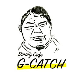 カフェ ダイニング G Catch 公式アプリ By Emotto