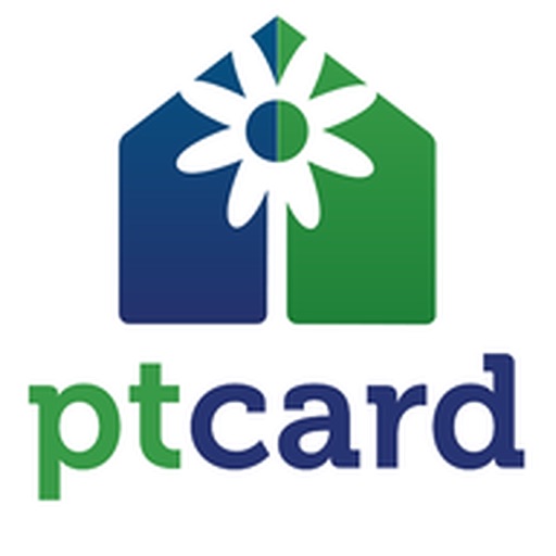 PT Card