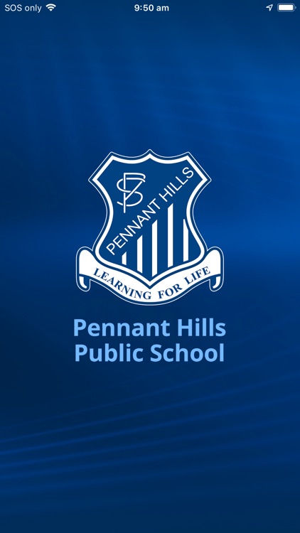 Pennant Hills Public School