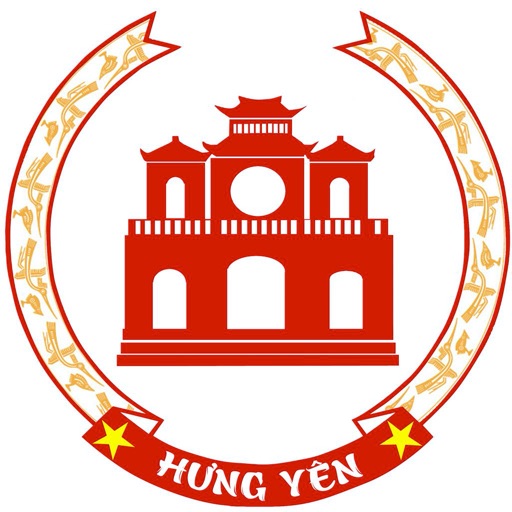 QLVB HưngYên