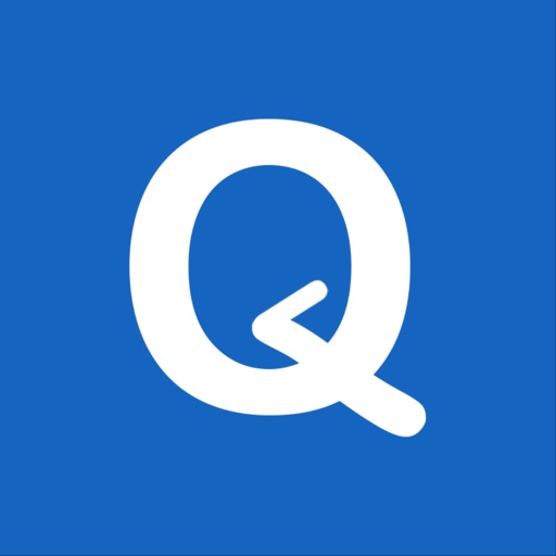 QuisContacts
