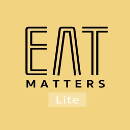 Eat Matters Lite