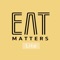 EAT Matters Lite App