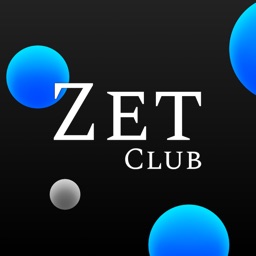 Zet Club