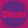 Bitoti - بيتوتي
