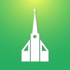 Kerken App