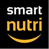 Smart Fit Nutri