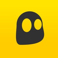 CyberGhost быстрый ВПН прокси