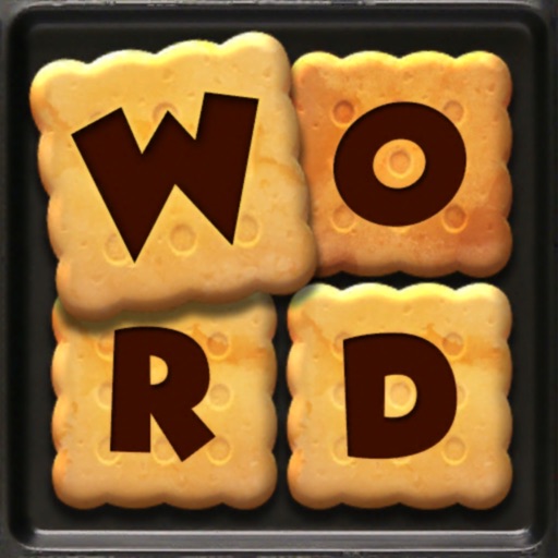 Word Connect Word Cookies Word Search