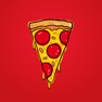 Get PIZZAOK | Брест for iOS, iPhone, iPad Aso Report