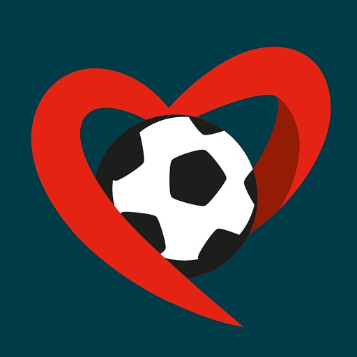 welovefootball.ch