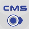CMS Stock