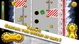 Game screenshot Puzzle Dozer apk