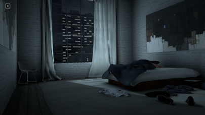 ANON: Escape the murder screenshot 2