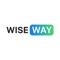 WiseWay-сервіс, який забезпечує співпрацю декларантів та осіб, які бажають розмитнити транспортні засоби