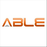 ABLE ride