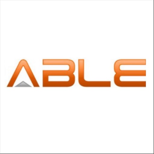 ABLEride