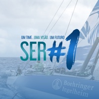 ENV AH 2019 SER #1 sur PC