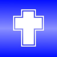 Laudate Saint Rosaire Prière pour PC