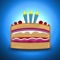 Reminder Pro is the most comprehensive Birthday, Anniversary and Event reminder application available on the App Store