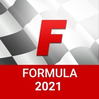 Формула 2026 Календарь на пк