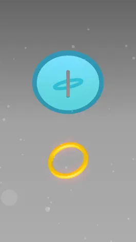 Game screenshot Shadow Spin hack