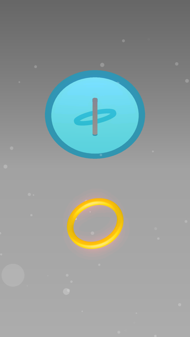 Shadow Spin screenshot 3