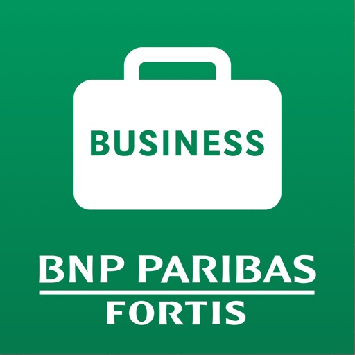 Easy Banking Business