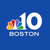 NBC10 Boston pour PC