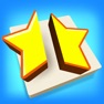 Get Match Tiles 3D - Puzzle Game for iOS, iPhone, iPad Aso Report
