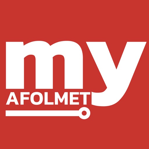 myAFOLMET