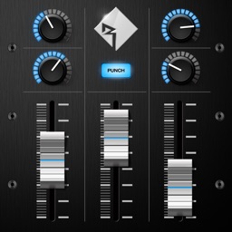 Rockford Fosgate PerfectTune Apple Watch App