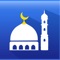 Solat Pro provides the most accurate prayer time, azan and qibla finder based on your location