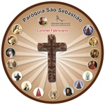 Paroquia São Sebastião