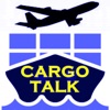 CARGO TALK