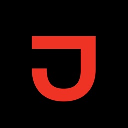 Ride Jetson Apple Watch App