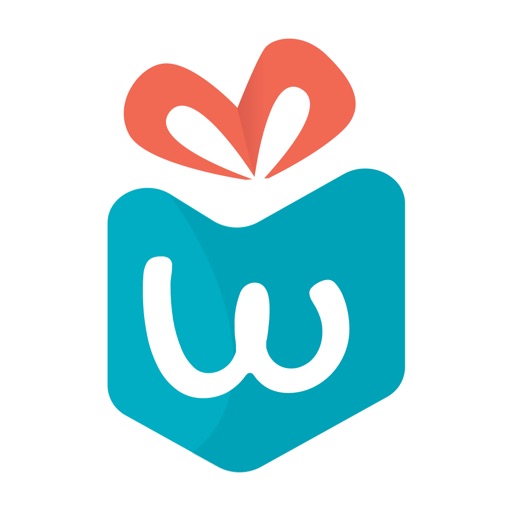 WishApp.am: More than wishlist iOS App