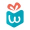 WishApp.am: More than wishlist