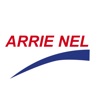 Arrie Nel Pharmacy