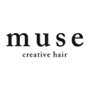 Muse Hair
