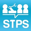 STPS Industry 4.0