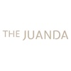 The Juanda NUP