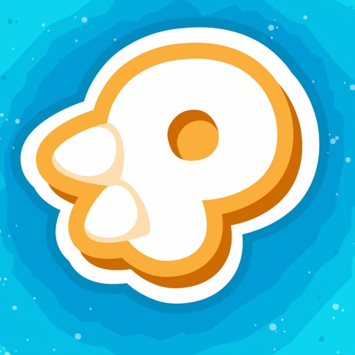 Plugo by PlayShifu iOS App