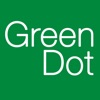 GreenDot App