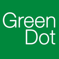 GreenDot App ne fonctionne pas? problème ou bug?