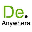 Decodificar Anywhere