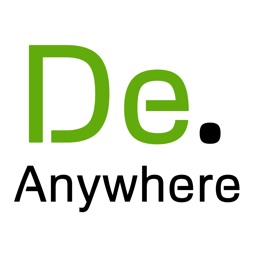 Decodificar Anywhere