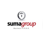Top 10 Finance Apps Like Sumagroup - Best Alternatives