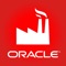 With Oracle Mobile Discrete Production Supervisor for Oracle E-Business Suite, discrete manufacturing supervisors can monitor work in process and take quick actions on the go